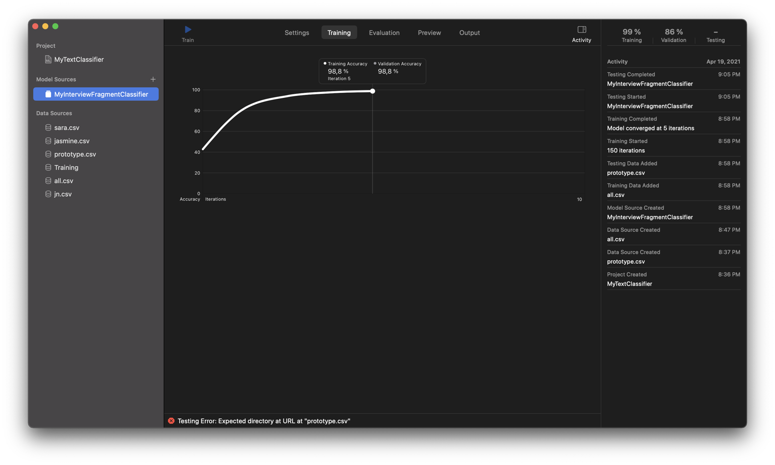 Screenshot 2021-04-19 at 21.05.59.png